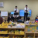 신양초등학교 병설유치원 이미지