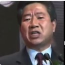 대통 Daum카페