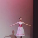 슈슈발레학원 이미지