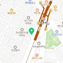 이디야역촌역점 이미지