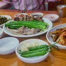 순천-52호 이미지