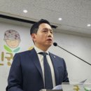 Re: Re: 군검찰, 박 대령 구속영장청구(해군 검사) 이미지