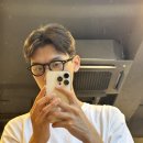 타르트옵티컬 | 압구정 안경점 시력검사 전문 타르트옵티컬 매장 ARH 46 후기