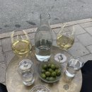 뉴-한일마트 | 스톤베이 뉴질랜드 말보로 소비뇽블랑 STONE BAY MARLBOROUGH SAUVIGNON BLANC | 앙시앙땅 프랑스...