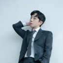 에이블코퍼레이션 이미지