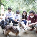 선명이용원 이미지