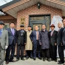 창평면사무소 이미지