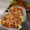 브레드파파 이미지