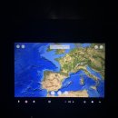 핑클세탁소 이미지