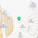 목감아트하우스27 흥겨운방 이미지