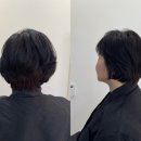 스위첸헤어샵 이미지