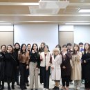 평택시청소년문화센터 이미지