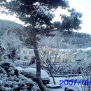 오션힐펜션 이미지