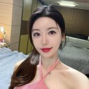 사라지는 ㄴ래방 이미지