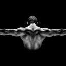 Brave hill 이미지