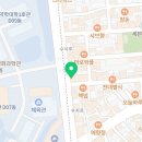 버거리전남대점 이미지