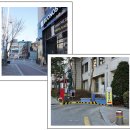 레더비가죽학원 이미지
