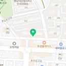 캠토봉곡점