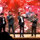 나타샵