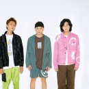 라이프앤투어 이미지