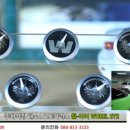 (주)아이홈쇼핑 이미지