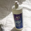 에이오(AO) 이미지