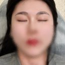 어랏뷰티 이미지