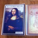 정해종 | [서울 강의 후기] 바디랭귀지 전문가(Body Language Expert) 4기 과정 후기