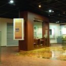 순천-32호 이미지