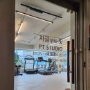 지금부터핏 이미지