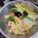 마라공방 | [세종] 세종 나성동 중식 맛집, &#39;마라공방나성점&#39; 포장 후기