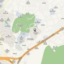 동방공인중개사사무소 이미지