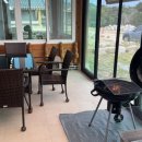 더아이랑펜션 이미지