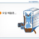 부일카월드 네이버블로그