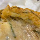 바우해장국 | 강릉) 감자바우 | 옹심이 맛집 장칼국수 감자옹심이 감자전