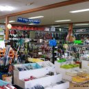 명성휴게실 이미지