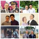 보성빌딩 이미지