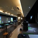 모스트 골프 아카데미 이미지