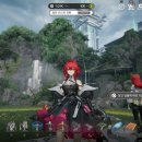 명일밧데리 이미지