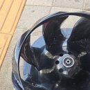 송탄약품(의료기) | 평택에어컨청소 직접 맡겨보니 달라진 실내 공기 후기