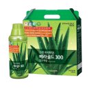 (주)그린알로에
