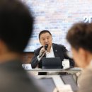 미래산업 이미지