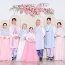 마디스튜디오 이미지