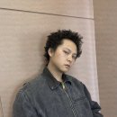 어체어(achair)