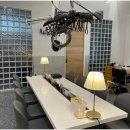 엘포트몰 이미지