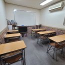 송선생영어수학학원 이미지