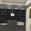 영스컴퍼니