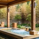 청송마트 이미지