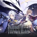 유비커널