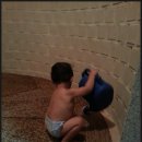 포천 구들찜가마 | 포천 구들 찜가마 이용후기